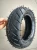 Import china factory motorcycle part 90/65-6.5 motorcycle tire from China