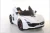 Import China factory new model baby remote control ride on car toy electric cars for kids from China