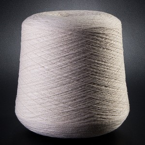 China Factory Price Free Sample For Test Of Erdos 100% Cashmere Cone Yarn