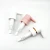 Import China Factory Price  Screw Up-Down Closure Liquid Soap Bottle Dispenser Lotion Pump from China