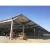 Import China factory price steel structure building warehouse from China