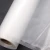 Import China Factory Sell Embossed Plastic Vacuum Food Sealer Rolls Commercial Plastic Bag Food Vacuum Sealer Vacuum Bag Sous Vide from China