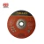 China Factory Stainless Steel Cutting Disc In Abrasive Tools