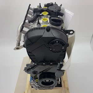 China factory supply 4 cylinders Engine 4Y New Complete Engine assembly L06H100033A L06H100870FX L06H100870GX L06H100860CX
