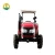 Import China Factory Supply 4WD Farm Trailer For Garden Tractor from China