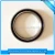 Import China factory supply high rpm mechanical stainless steel S6003 full 160 series ball bearing size from China