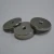 Import China factory wholesale target tungsten stabilizer weights 4/2/1/oz archery balance bar weight from China