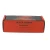 Import China Famous Brand Popular Rigid Packaging Paper Box from China
