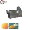 China Gold Supplier Provide Bread Crumb Making Machine