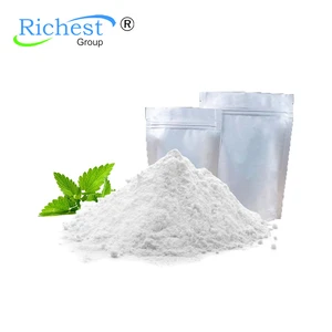 China good quality calcium hypochlorite 65% 70% 90% granular
