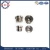 Import China good supplier hot sale stainless nut metal fastener from China