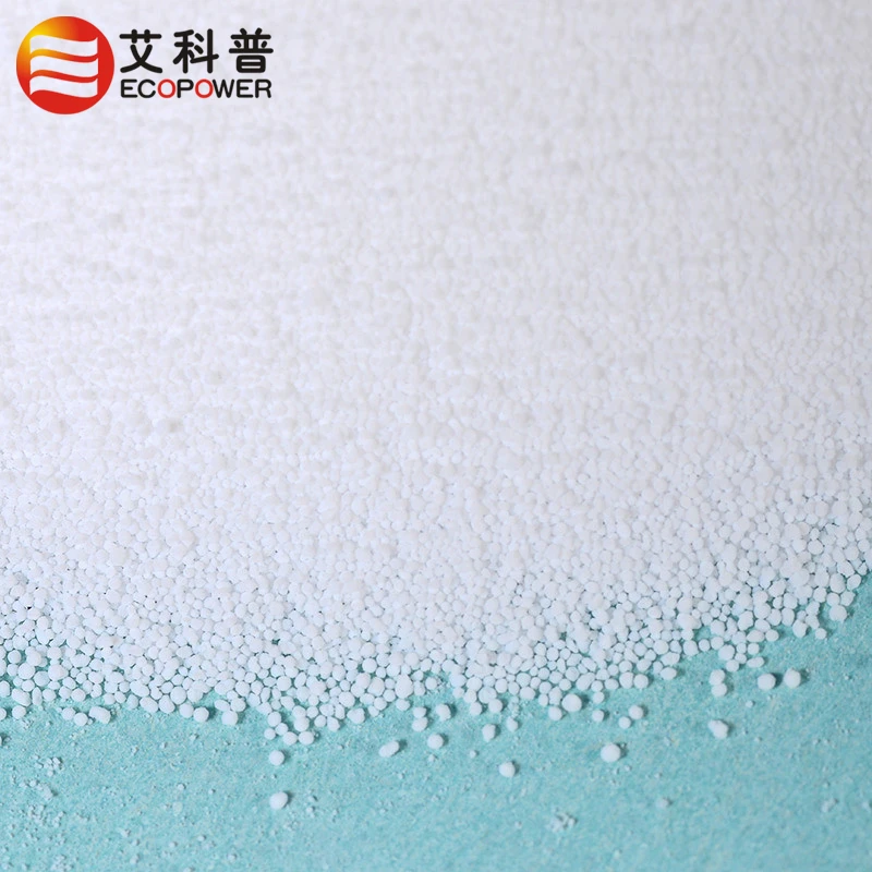 China High quality and Microspheres Precipitated Silica for Rubber Tyre ZC-120 MP
