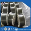 china high quality er630 ER2209 stainless steel mig welding wire 0.8mm 1.2mm