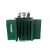 Import China high quality full-sealed voltage distribution transformer from China