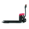 china hot sale electric hand pallet jack weliftrich-china