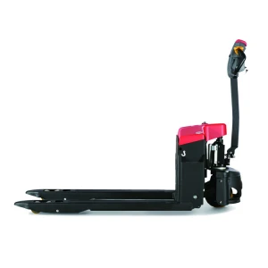 china hot sale electric hand pallet jack weliftrich-china