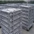 Import China Hot Selling Zinc Ingot High Grade 99.995% from China