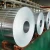 Import China ISO Standard Aluminum Coil for Ventilation  sheet from China