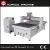 Import China jinan HN-1325 t-slot Table CNC Router for woodworking machine from China