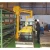 Import China Labor saving cost crane pneumatic vacuum manipulator balancer for ceramic tiles from China