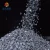Import China Lowest Price High Purity Black Silicon Carbide SiC from China