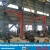 China Made Best Selling 500Kg Jib Crane With Reasonable Price