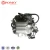 Import China Made Good Quality Parts Motorcycle Cg150, Cfmoto 800Cc Engine, Engine Assembly from China