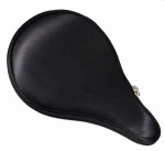China manufacture custom neoprene table tennis racket case bag