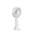 Import China Manufacture Mini Portable High Speed Usb Rechargeable Mini Handheld Fan from China