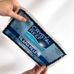 China manufacture vacuum sealer PA/PE plastic bag nylon bags