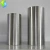 Import China manufacturer 3mm titanium rods from China