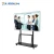 China Manufacturer 55/65/75/84 Inch Portable Android and Windows Touch Screen Smart Interactive Whiteboard