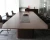 Import China manufacturer best selling modualr meeting table commercial furniture conference table from China