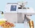Import China manufacturer Commercial small scent machine/ small sesame/ peanut oil press from China