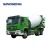Import China manufacturer concrete mixer cement mixing truck from China