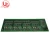 Import China manufacturer custom hdi bare fr4 single-sided pcb from China