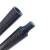 Import China Manufacturer High Quality Carbon Fiber Tube Forged Carbon Fiber Tube Light Weight Custom Carbon Fiber Tube Connector from China