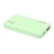 Import China Manufacturer High Quality Power Banks Mobile Charger Power Bank,Mobile Power Bank from China