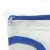 Import China Manufacturer High Quality PP Woven Bags Laminated Woven PP Bags PP Woven Bag Roll from China