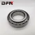 Import China Manufacturer HM218248/HM218210 218248 inch taper roller bearing from China