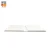 Import China manufacturer professional factory Modern buffet table cover from China