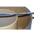 Import China manufacturers 54cm dia. paper core fiber drums used for high temperature cable from China