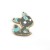 Import China Manufacturers High Quality Custom Soft Enamel Lapel Pin from China