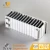 Import China Market New Products Customized Size Graphite Heat Sink from China