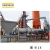 Import Quality Chinese MFR Low Cost Coal Burner For Boilers from China