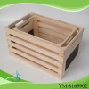 China new design popular best selling wooden crafts