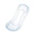 Import China OEM Brand Popular Cotton Tampon Sanitary Pad Women Sanitary Napkin Towel Supplier from China