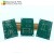 Import China OEM design one stop 1 to 10 layer fr4 rigid flex pcb board assembled from China