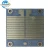 Import china oem single double sided Circuit Board multilayer ceramic pcb from China