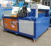 China old brand good quality rectangular air duct processing machine, pipe automatic forming line II from GZHCH brand